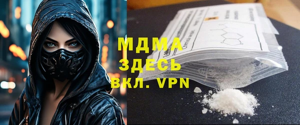 прущая мука Алексин
