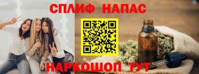 прущий лед Камышлов