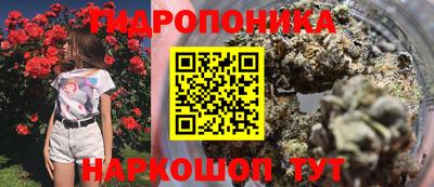 прущий лед Камышлов