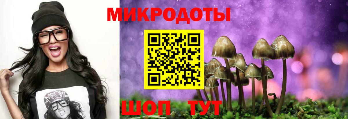 Галлюциногенные грибы ЛСД  Вход с VPN  Ленинск-Кузнецкий 